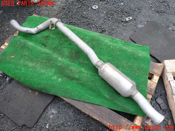 1UPJ-37532651]ジープ・ラングラー アンリミテッド(JL20L)センターパイプ1 中古_m0005.jpg