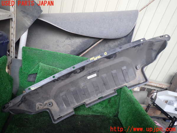 1UPJ-37531721]ジープ・ラングラー アンリミテッド(JL20L)アンダーカバー1 中古_m0001.jpg