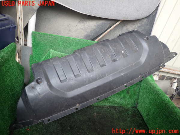 1UPJ-37531721]ジープ・ラングラー アンリミテッド(JL20L)アンダーカバー1 中古_m0002.jpg