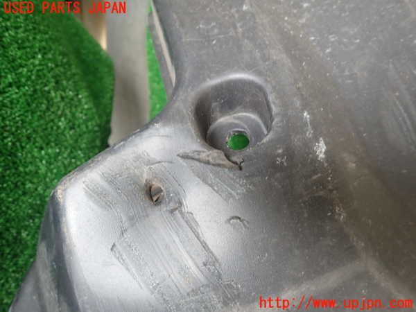 1UPJ-37531721]ジープ・ラングラー アンリミテッド(JL20L)アンダーカバー1 中古_m0003.jpg