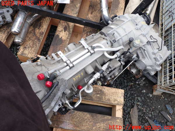 1UPJ-37533010]ジープ・ラングラー アンリミテッド(JL20L)ミッション AT N 4WD 中古_m0001.jpg