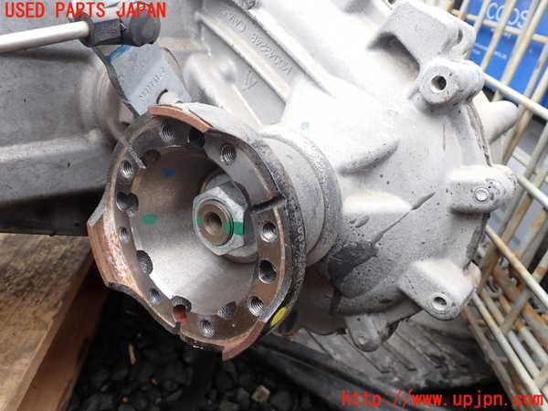 1UPJ-37533010]ジープ・ラングラー アンリミテッド(JL20L)ミッション AT N 4WD 中古_m0002.jpg