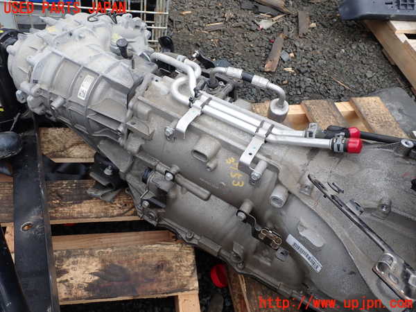 1UPJ-37533010]ジープ・ラングラー アンリミテッド(JL20L)ミッション AT N 4WD 中古_m0003.jpg