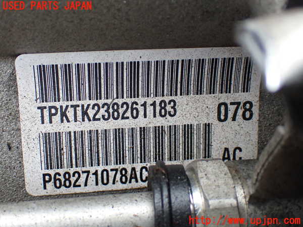 1UPJ-37533010]ジープ・ラングラー アンリミテッド(JL20L)ミッション AT N 4WD 中古_m0004.jpg