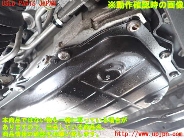 1UPJ-37533010]ジープ・ラングラー アンリミテッド(JL20L)ミッション AT N 4WD 中古_m0005.jpg