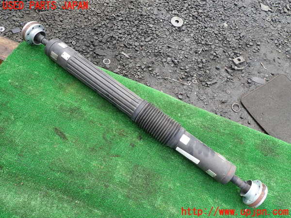 1UPJ-37533410]ジープ・ラングラー アンリミテッド(JL20L)リアプロペラシャフト 中古_m0002.jpg