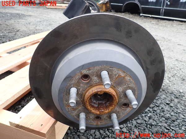 1UPJ-37534400]ジープ・ラングラー アンリミテッド(JL20L)リアデフホーシング 中古_m0003.jpg