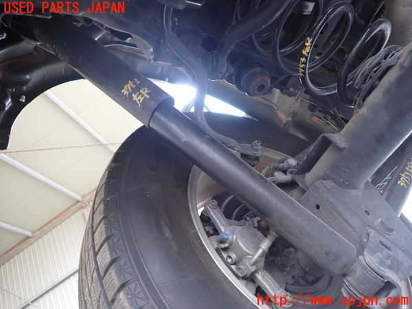 1UPJ-37535075]ジープ・ラングラー アンリミテッド(JL20L)左リアショックアブソーバー 中古_m0001.jpg