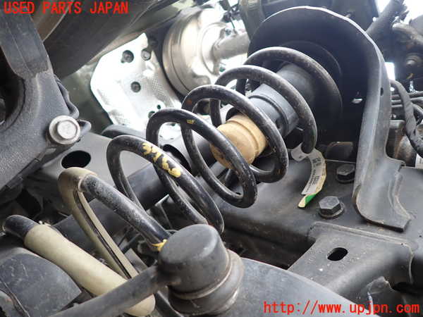 1UPJ-37535090]ジープ・ラングラー アンリミテッド(JL20L)右フロントスプリング 中古_m0001.jpg