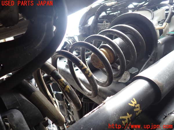 1UPJ-37535095]ジープ・ラングラー アンリミテッド(JL20L)左フロントスプリング 中古_m0001.jpg