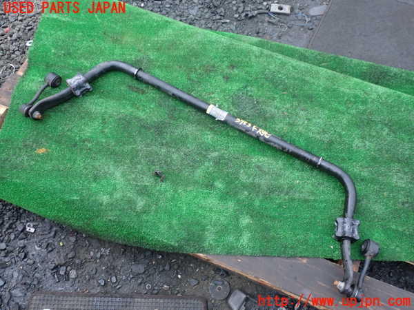 1UPJ-37535440]ジープ・ラングラー アンリミテッド(JL20L)フロントスタビライザー 中古_m0001.jpg