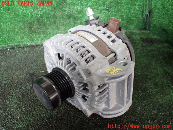 1UPJ-37536015]ジープ・ラングラー アンリミテッド(JL20L)オルタネーター(ダイナモ) 中古_m0001.jpg