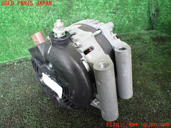 1UPJ-37536015]ジープ・ラングラー アンリミテッド(JL20L)オルタネーター(ダイナモ) 中古_m0002.jpg