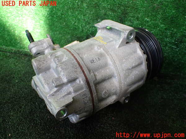 1UPJ-37536025]ジープ・ラングラー アンリミテッド(JL20L)エアコンコンプレッサー 中古_m0002.jpg
