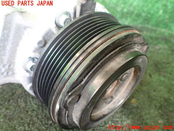 1UPJ-37536025]ジープ・ラングラー アンリミテッド(JL20L)エアコンコンプレッサー 中古_m0003.jpg