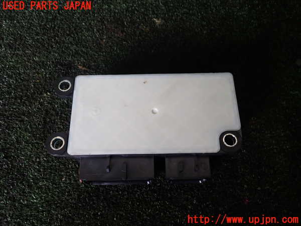 1UPJ-37536145]ジープ・ラングラー アンリミテッド(JL20L)エアバッグコンピューター ジャンク 展開済_m0003.jpg