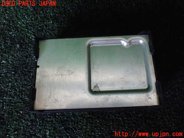 1UPJ-37536150]ジープ・ラングラー アンリミテッド(JL20L)コンピューター5 中古 68547692AA_m0003.jpg