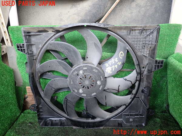 1UPJ-37536836]ジープ・ラングラー アンリミテッド(JL20L)電動ファン1 中古_m0001.jpg