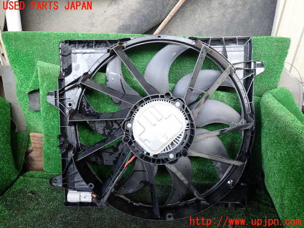 1UPJ-37536836]ジープ・ラングラー アンリミテッド(JL20L)電動ファン1 中古_m0002.jpg