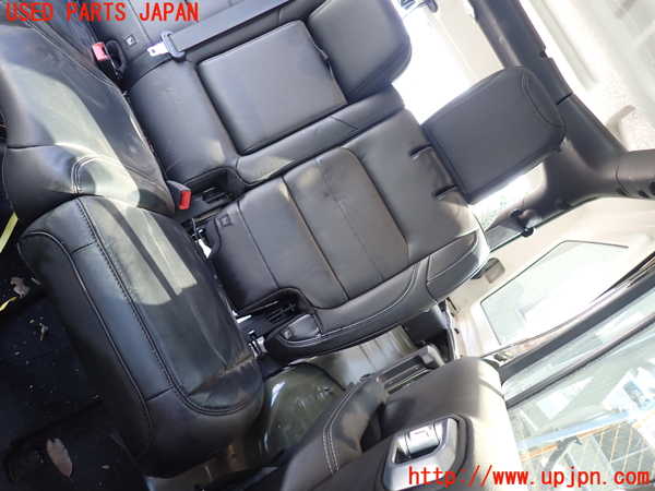 1UPJ-37537175]ジープ・ラングラー アンリミテッド(JL20L)左2列目シート 中古_m0001.jpg