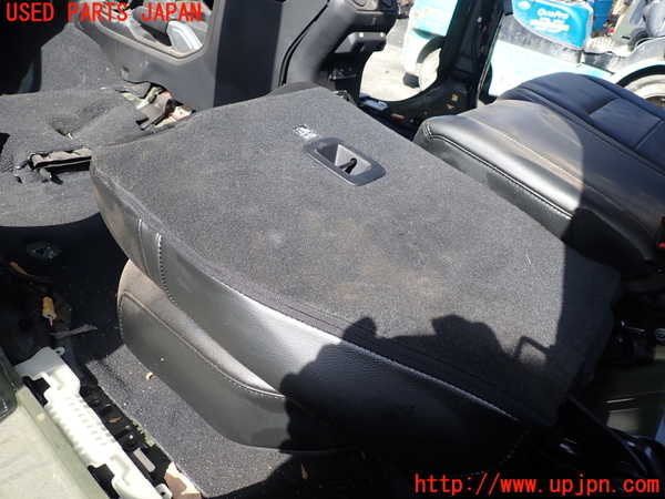 1UPJ-37537175]ジープ・ラングラー アンリミテッド(JL20L)左2列目シート 中古_m0004.jpg