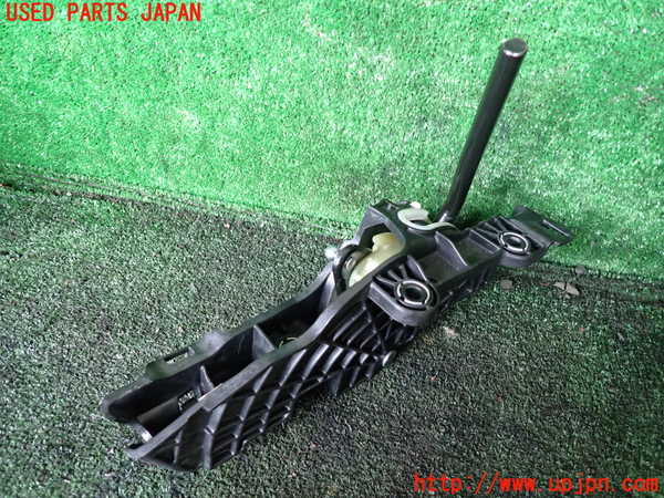 1UPJ-37537560]ジープ・ラングラー アンリミテッド(JL20L)MTシフトレバー 中古_m0002.jpg