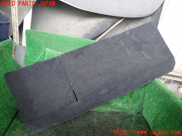 1UPJ-37537772]ジープ・ラングラー アンリミテッド(JL20L)ラゲッジトレイ2 中古_m0001.jpg