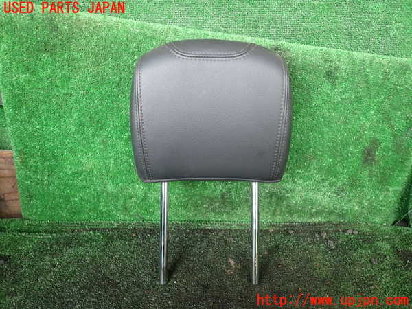1UPJ-37537040]ジープ・ラングラー アンリミテッド(JL20L)運転席ヘッドレスト 中古_m0001.jpg