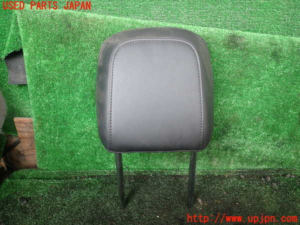 1UPJ-37537040]ジープ・ラングラー アンリミテッド(JL20L)運転席ヘッドレスト 中古_m0002.jpg