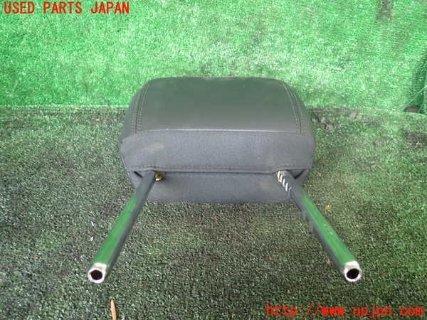 1UPJ-37537040]ジープ・ラングラー アンリミテッド(JL20L)運転席ヘッドレスト 中古_m0003.jpg