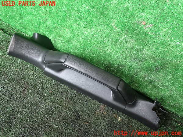 1UPJ-37537692]ジープ・ラングラー アンリミテッド(JL20L)内装トリム類2 中古_m0001.jpg