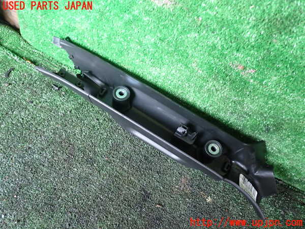 1UPJ-37537692]ジープ・ラングラー アンリミテッド(JL20L)内装トリム類2 中古_m0002.jpg