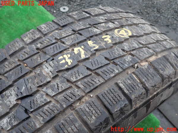 1UPJ-37539039]ジープ・ラングラー アンリミテッド(JL20L)タイヤ　ホイール　1本④ 265/65R17 中古_m0004.jpg