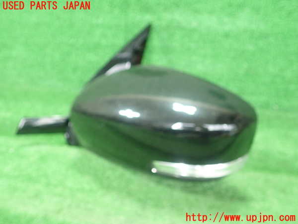5UPJ-37541212]スイフトスポーツ(ZC33S)左ドアミラー 中古_m0001.jpg