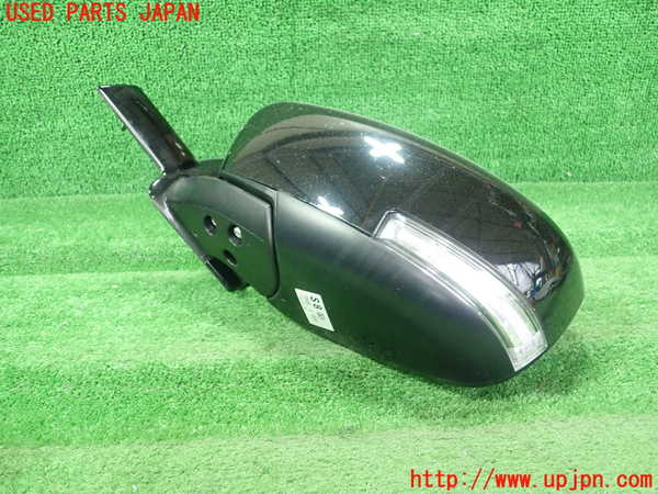 5UPJ-37541212]スイフトスポーツ(ZC33S)左ドアミラー 中古_m0002.jpg