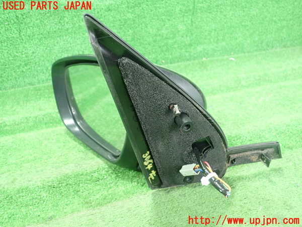 5UPJ-37541212]スイフトスポーツ(ZC33S)左ドアミラー 中古_m0003.jpg