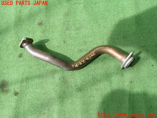 1UPJ-37542631]スイフトスポーツ(ZC33S)フロントパイプ1 中古_m0001.jpg