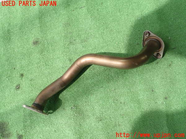 1UPJ-37542631]スイフトスポーツ(ZC33S)フロントパイプ1 中古_m0002.jpg