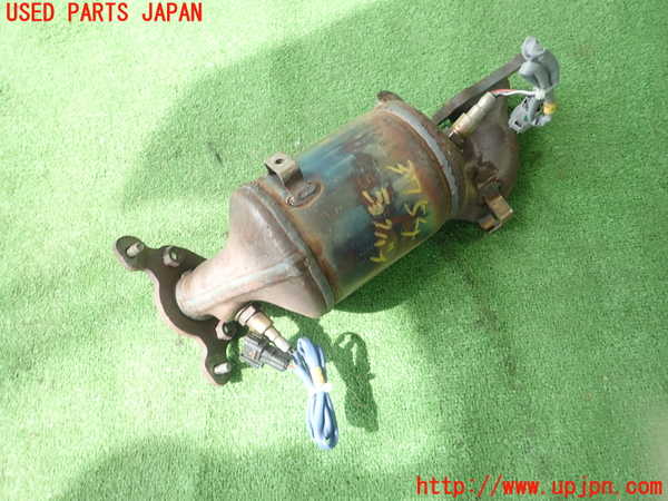 1UPJ-37542661]スイフトスポーツ(ZC33S)触媒1 中古_m0001.jpg