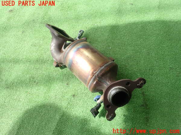 1UPJ-37542661]スイフトスポーツ(ZC33S)触媒1 中古_m0002.jpg