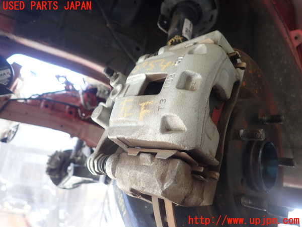 1UPJ-37544085]スイフトスポーツ(ZC33S)左フロントキャリパー 中古_m0001.jpg