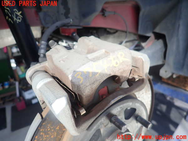 5UPJ-37544090]スイフトスポーツ(ZC33S)右リアキャリパー 中古_m0001.jpg