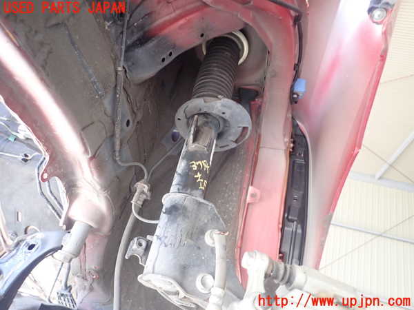 1UPJ-37545065]スイフトスポーツ(ZC33S)左フロントショックアブソーバー 中古_m0001.jpg