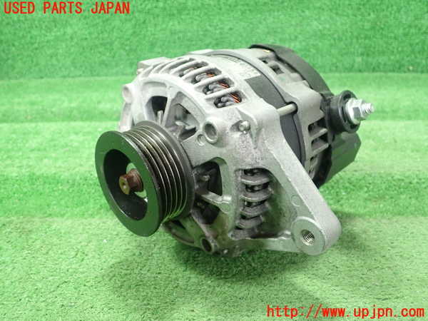 5UPJ-37546015]スイフトスポーツ(ZC33S)オルタネーター(ダイナモ) 中古_m0001.jpg