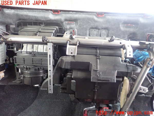 1UPJ-37546081]スイフトスポーツ(ZC33S)エバポレーター1 中古_m0001.jpg