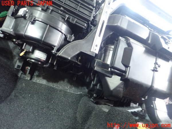 1UPJ-37546081]スイフトスポーツ(ZC33S)エバポレーター1 中古_m0002.jpg