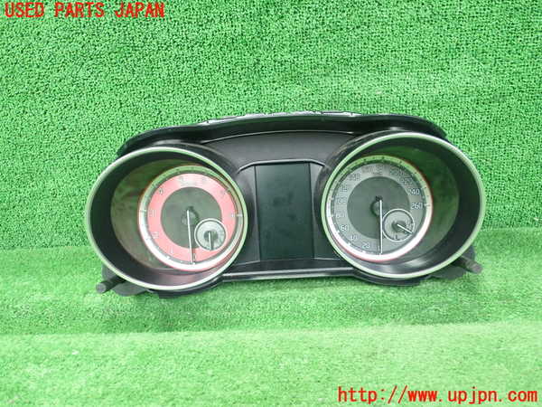 1UPJ-37546170]スイフトスポーツ(ZC33S)スピードメーター 中古_m0001.jpg