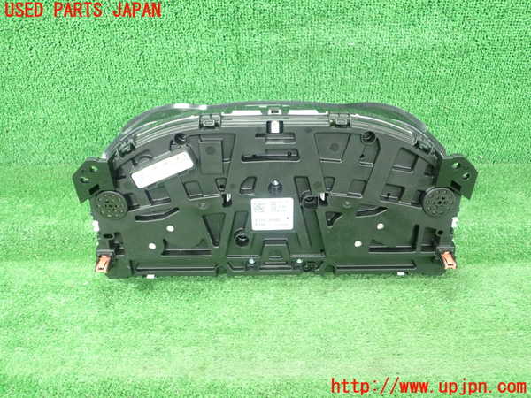 1UPJ-37546170]スイフトスポーツ(ZC33S)スピードメーター 中古_m0002.jpg