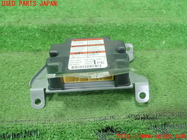 1UPJ-37546145]スイフトスポーツ(ZC33S)エアバッグコンピューター 中古_m0001.jpg