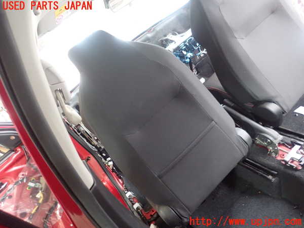 1UPJ-37547065]スイフトスポーツ(ZC33S)助手席シート 中古_m0002.jpg